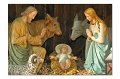 Weihnachten M 19